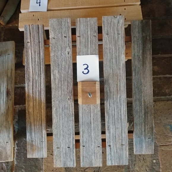 Squirrel corn picnic table novelty feeder gift - Picture 11 of 15